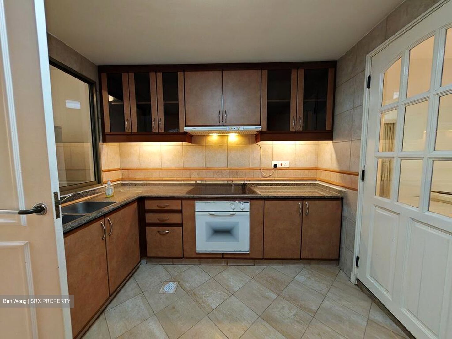 Cavenagh Lodge (D9), Apartment #436126951